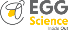 Egg Science